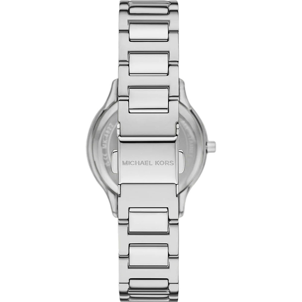 Michael Kors MK4824